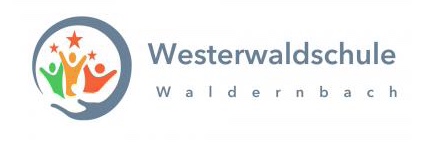 Westerwaldschule Waldernbach